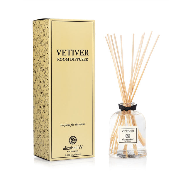 Etro Vetiver Diffuser 500ml