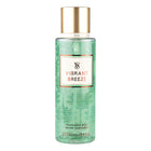 Victoria's Secret Vibrant Breeze Fragrance Mist 250ml