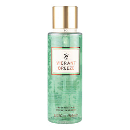 Victoria's Secret Vibrant Breeze Fragrance Mist 250ml
