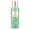 Victoria's Secret Vibrant Breeze Fragrance Mist 250ml