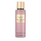 Victoria's Secret Pure Seduction Shimmer Fragrance Mist 250ml