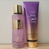 Victoria's Secret Love Spell Shimmer Body Mist 250ml