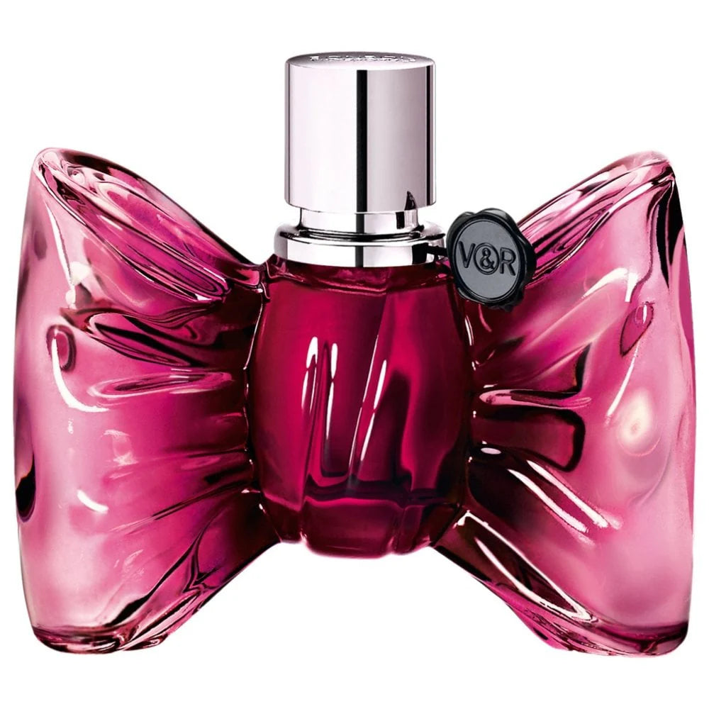Viktor & Rolf Bonbon Eau de Parfum 30ml Spray