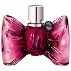 Viktor & Rolf Bonbon Eau de Parfum 30ml Spray