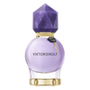 Viktor & Rolf Good Fortune Eau de Parfum 30ml Spray