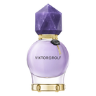 Viktor & Rolf Good Fortune Eau de Parfum 30ml Spray
