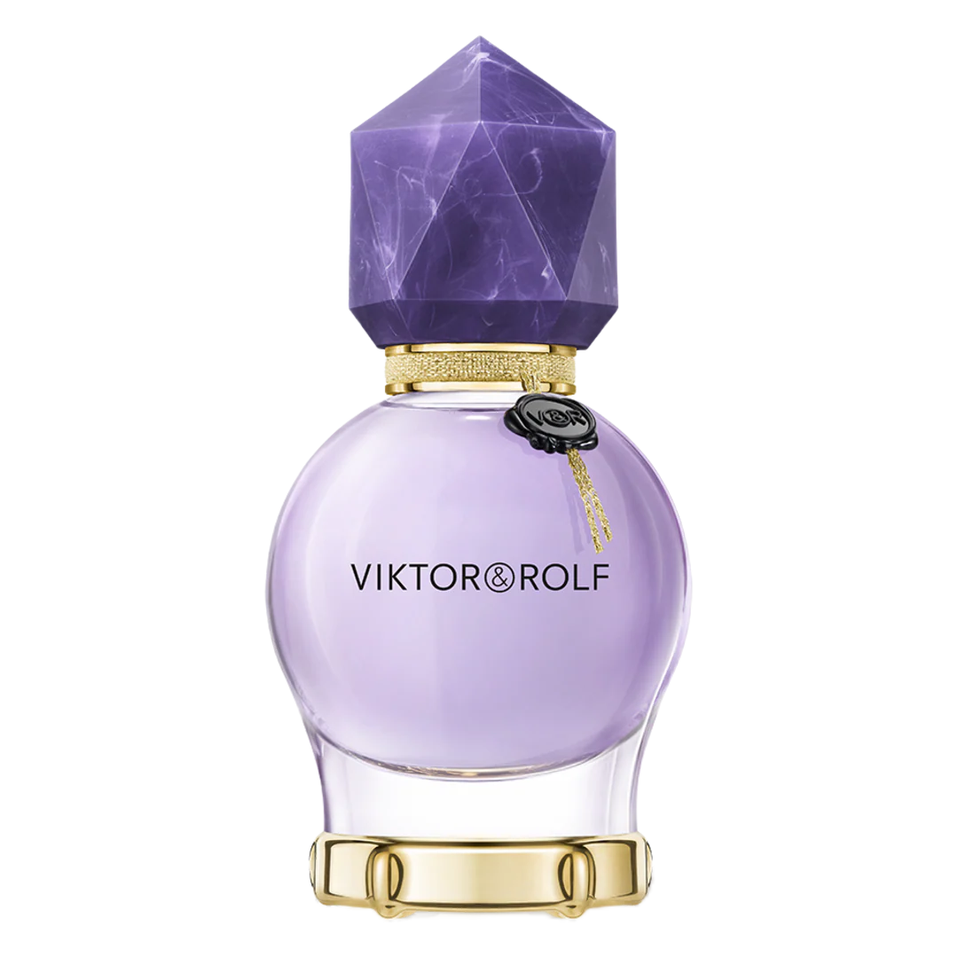 Viktor & Rolf Good Fortune Eau de Parfum 30ml Spray