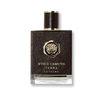 Vince Camuto Terra Extreme Gift Set 100ml EDP + 150ml Shower Gel + 75ml Deodorant Stick