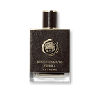 Vince Camuto Terra Extreme Gift Set 100ml EDP + 150ml Shower Gel + 75ml Deodorant Stick