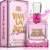 Juicy Couture Viva La Juicy Le Bubbly Eau de Parfum 100ml Spray