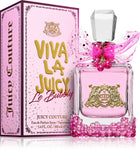 Juicy Couture Viva La Juicy Le Bubbly Eau de Parfum 100ml Spray