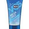 VO5 Mega Hold Styling Mousse 200ml