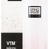 Erno Laszlo VTM Micro Essence 150ml