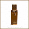 French Avenue Vulcan Sable Eau de Parfum 100ml Spray
