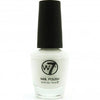 W7 Rehab Cream Nail Treatment 15ml