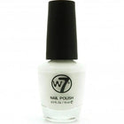 W7 Rehab Cream Nail Treatment 15ml