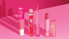 Lottie London Gossip Girl Lipgloss 8ml - Aces