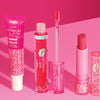 Lottie London Gossip Girl Lipgloss 8ml - Aces