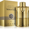 Azzaro Forever Wanted Elixir Eau de Parfum 100ml Spray