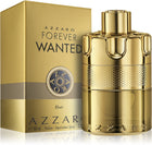 Azzaro Forever Wanted Elixir Eau de Parfum 100ml Spray