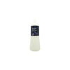Wella Welloxon Perfect Entwickler 500ml - 4% 13 Vol.