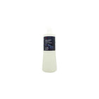 Wella Welloxon Perfect Developer 500ml - 4% 13 Vol.