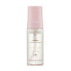 Sunkissed Klärender Reinigungschaum 150ml