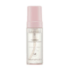 Sunkissed Purifying Cleansing Foamer 150ml