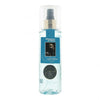 Whatever It Takes Serena Williams Flame Of The Forest Body Mist 240ml Spray