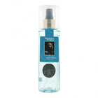 Whatever It Takes Serena Williams Flame Of The Forest Body Mist 240ml Spray