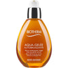 Biotherm Aqua-Gelée Autobronzante Self-Tanning Serum 50ml