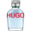 Hugo Boss Hugo Man Eau De Toilette 40ml Spray