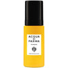 P-Eleven Acqua di Parma Barbiere Multi Action Face Cream 50ml