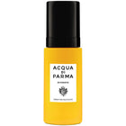 P-Eleven Acqua di Parma Barbiere Multi Action Face Cream 50ml
