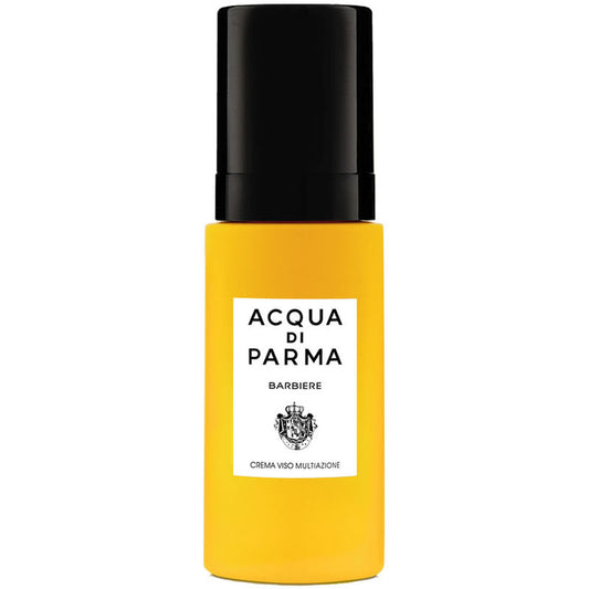 P-Eleven Acqua di Parma Barbiere Multi Action Face Cream 50ml