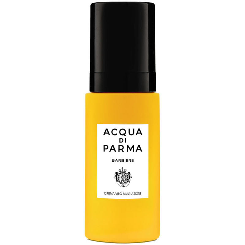 P-Eleven Acqua di Parma Barbiere Multi Action Face Cream 50ml