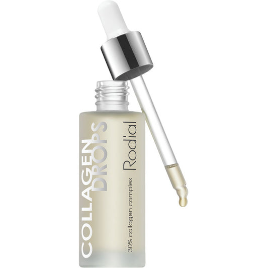 Rodial 10% Collagen Booster Drops 30ml