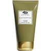Origins Plantscription Anti-Aging Cleanser 150ml