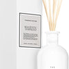 The Olphactory Majestic Symphony Diffuser 500ml