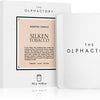 The Olphactory Silken Tobacco Scented Candle 310g
