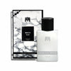 Lattafa Perfumes Yara Eau de Parfum 100ml Spray