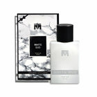Lattafa Perfumes Yara Eau de Parfum 100ml Spray