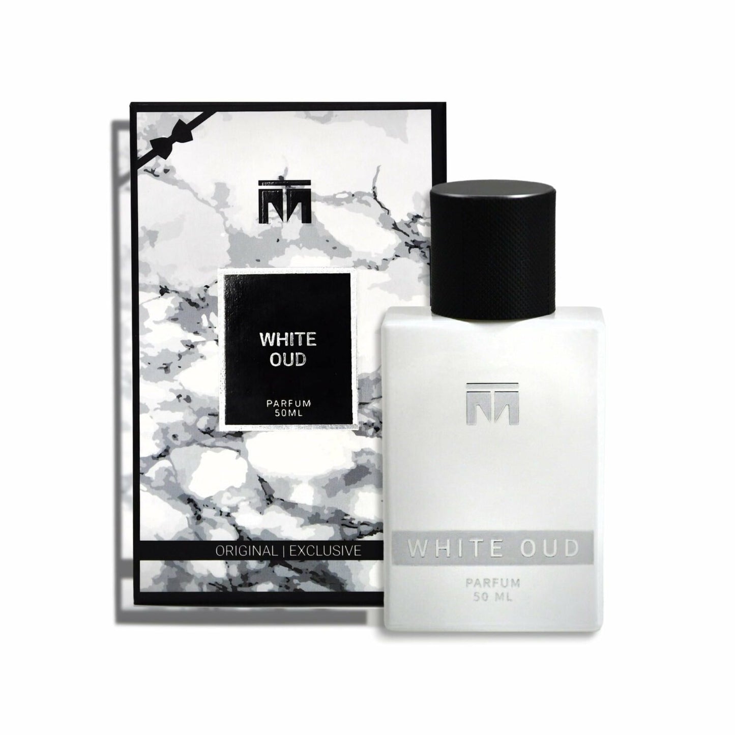 Lattafa Perfumes Yara Eau de Parfum 100ml Spray