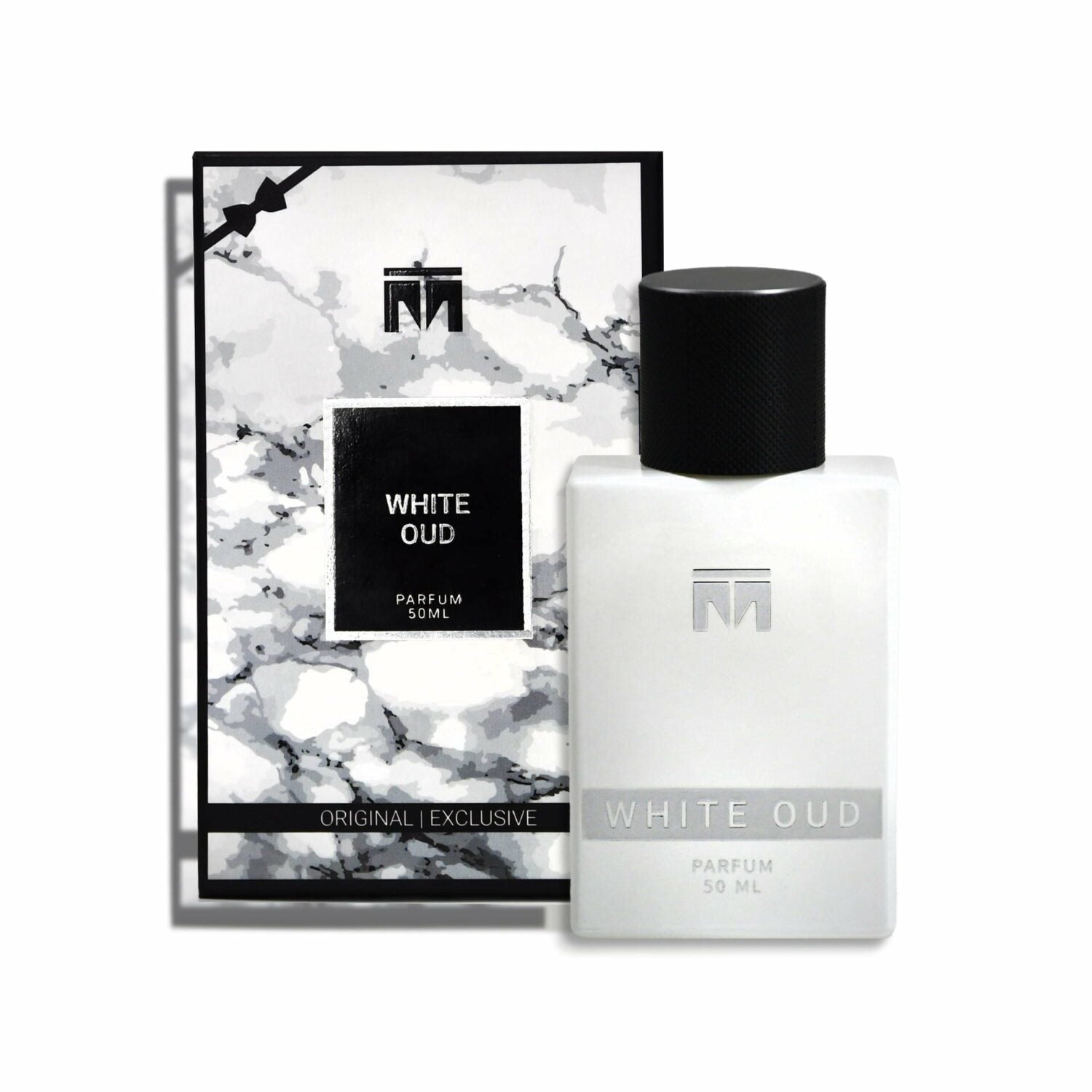 Lattafa Perfumes Yara Eau de Parfum 100ml Spray