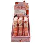 Sunkissed Peachy Glow Lip Oil 4.2ml