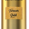 Women'Secret Forever Gold Body Mist 250ml