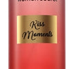 Women'Secret Kiss Moments Body Mist 250ml