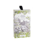 Woods of Windsor Lily of the Valley Soap 3 x 60g