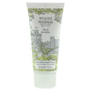 Woods of Windsor Lily Of The Valley Hand Wash 350ml