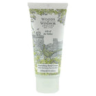 Woods of Windsor Lily Of The Valley Hand Wash 350ml
